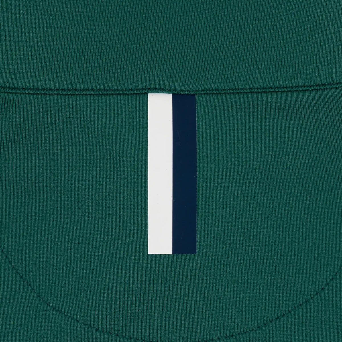 Horizon Block Performance Q-Zip