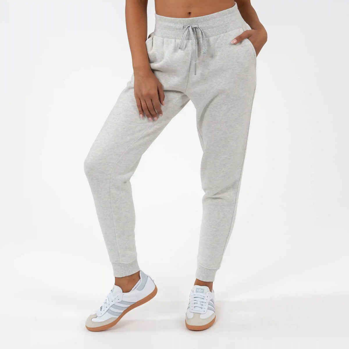 Clarity Jogger