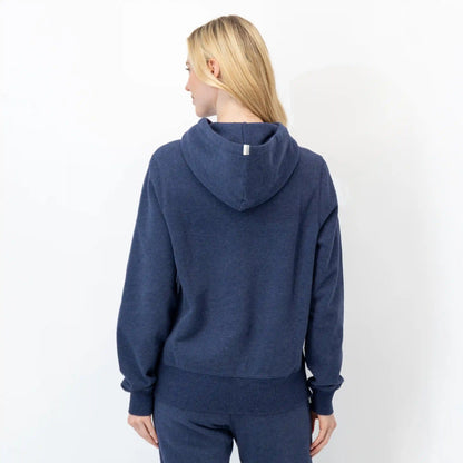 Ready Hoodie