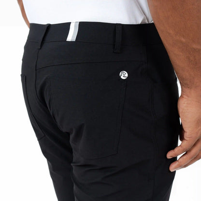 Delta Performance Pant