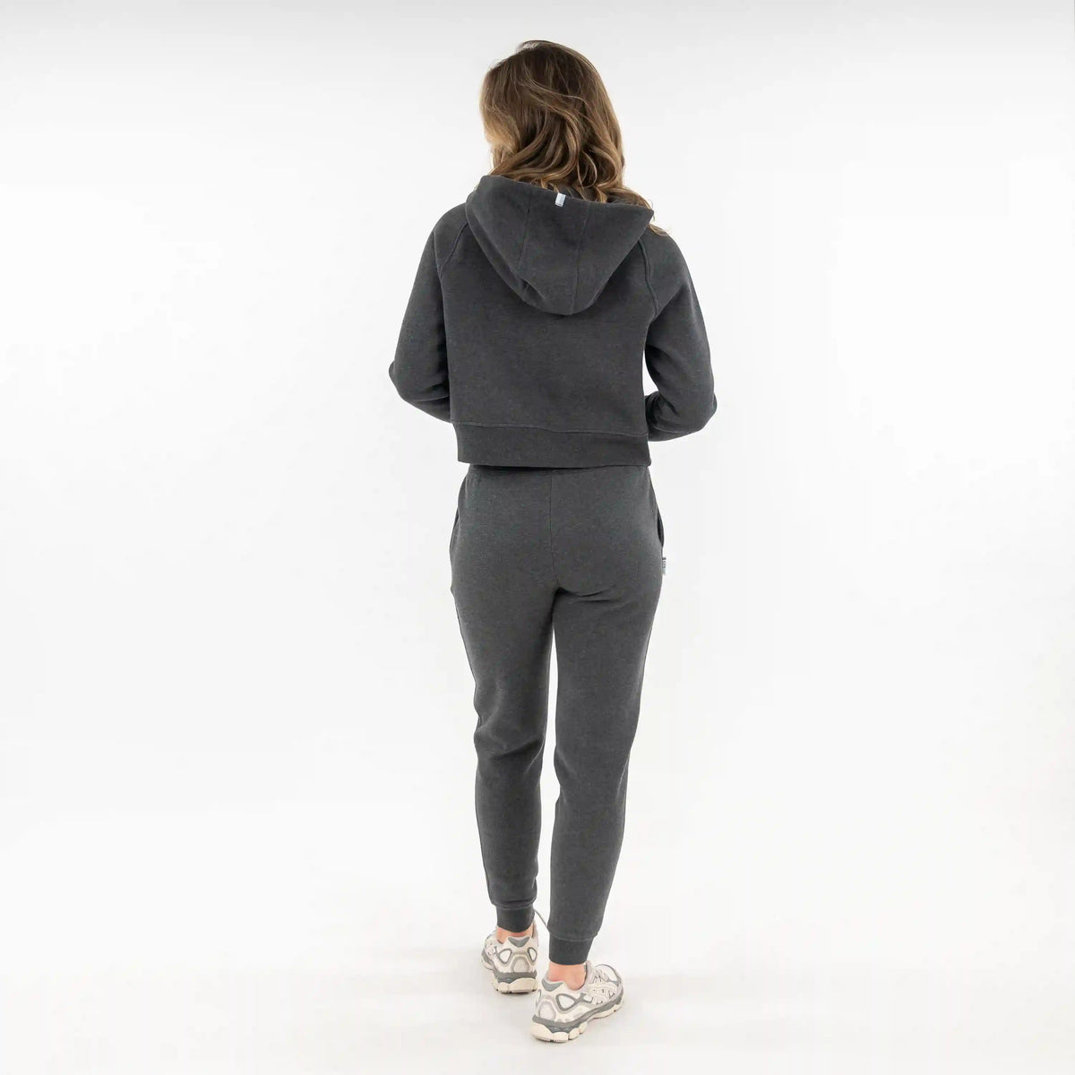 Clarity Jogger