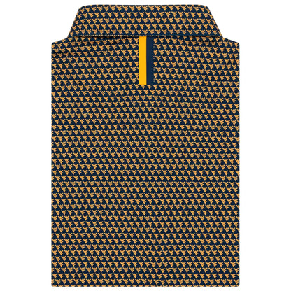 The West Virginia Mountaineers®