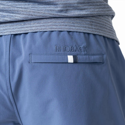 Everyday Short