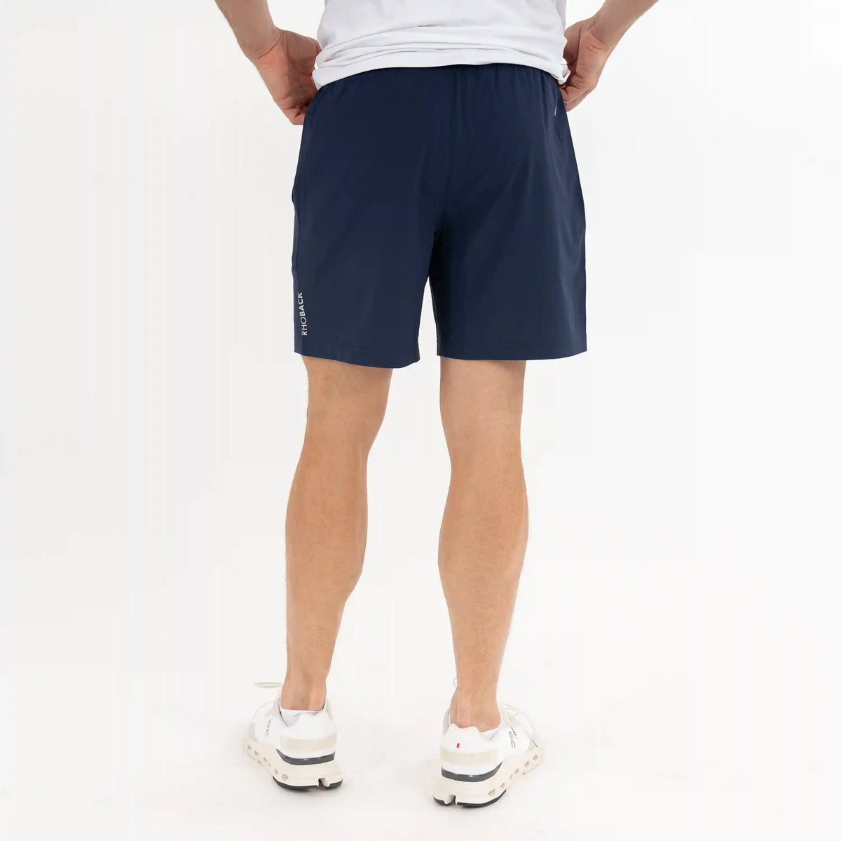 All-Active Short