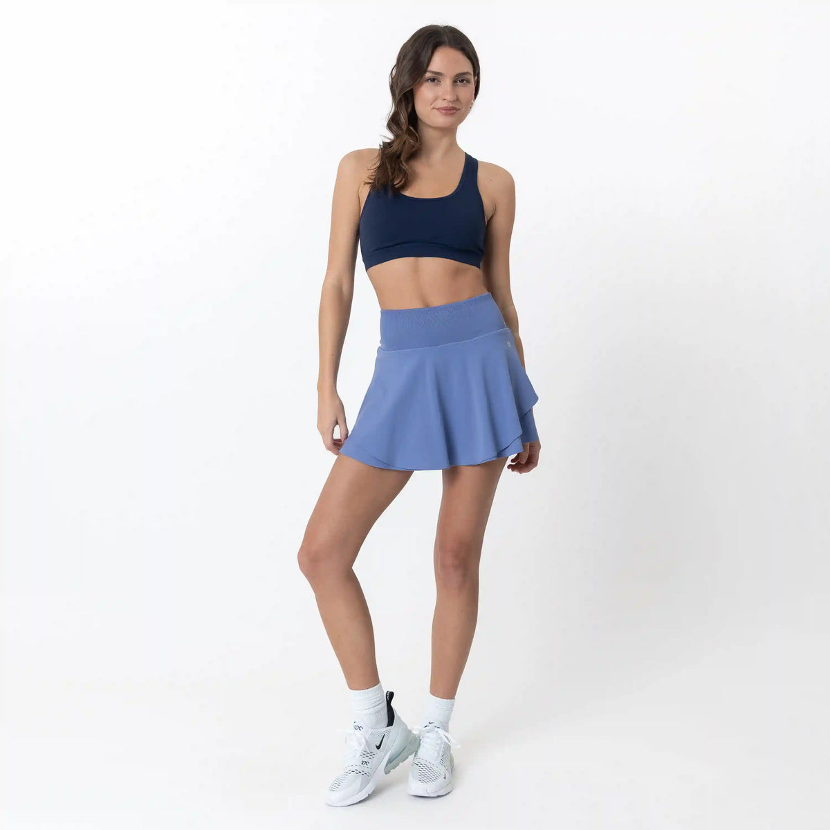 Sydney Tennis Skort