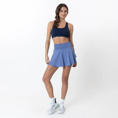 Sydney Tennis Skort