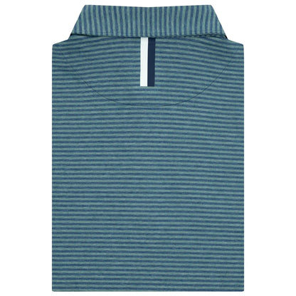 The Barts Heather Stripe