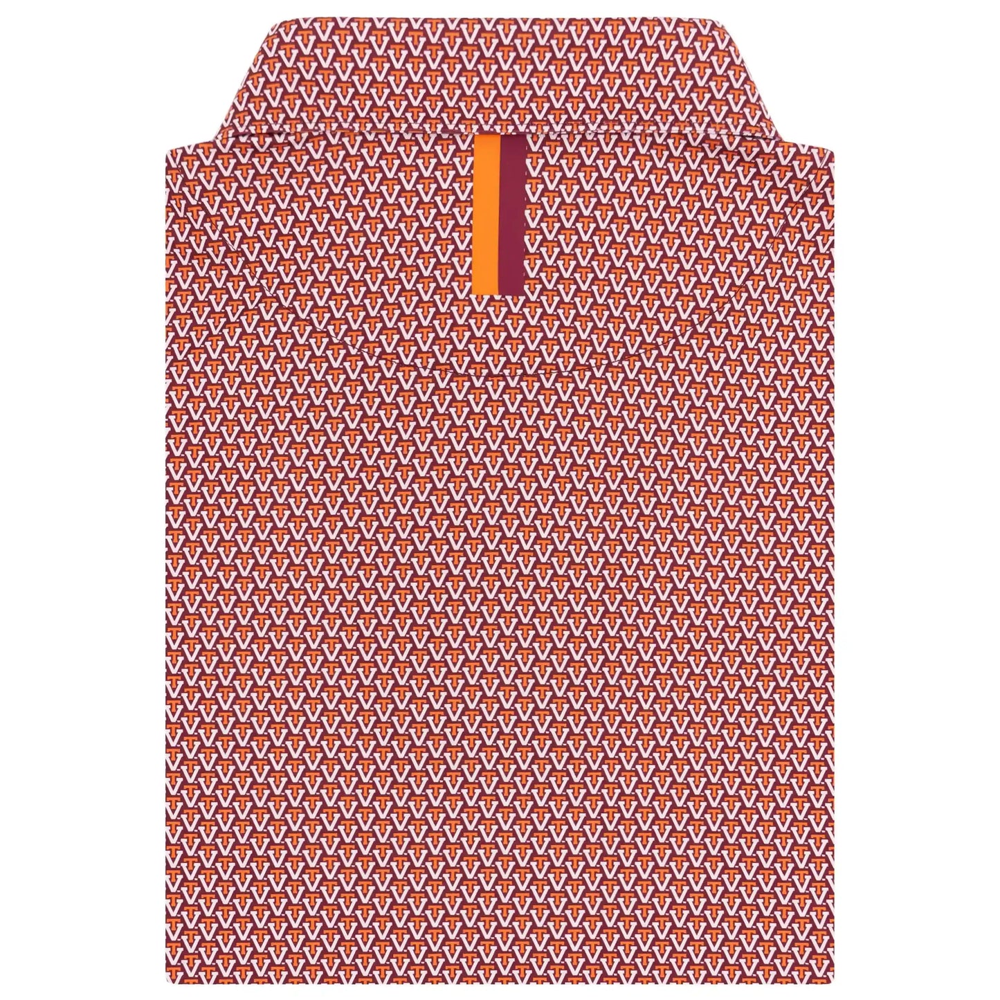 The Virginia Tech Hokies®