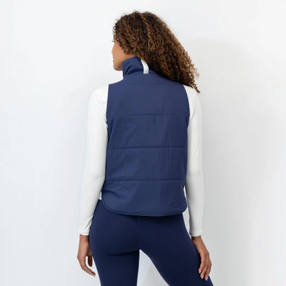 Cisco Insulated Vest
