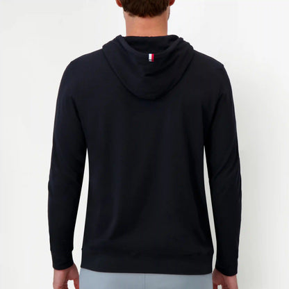 Hesi Collegiate Hoodie - Alabama