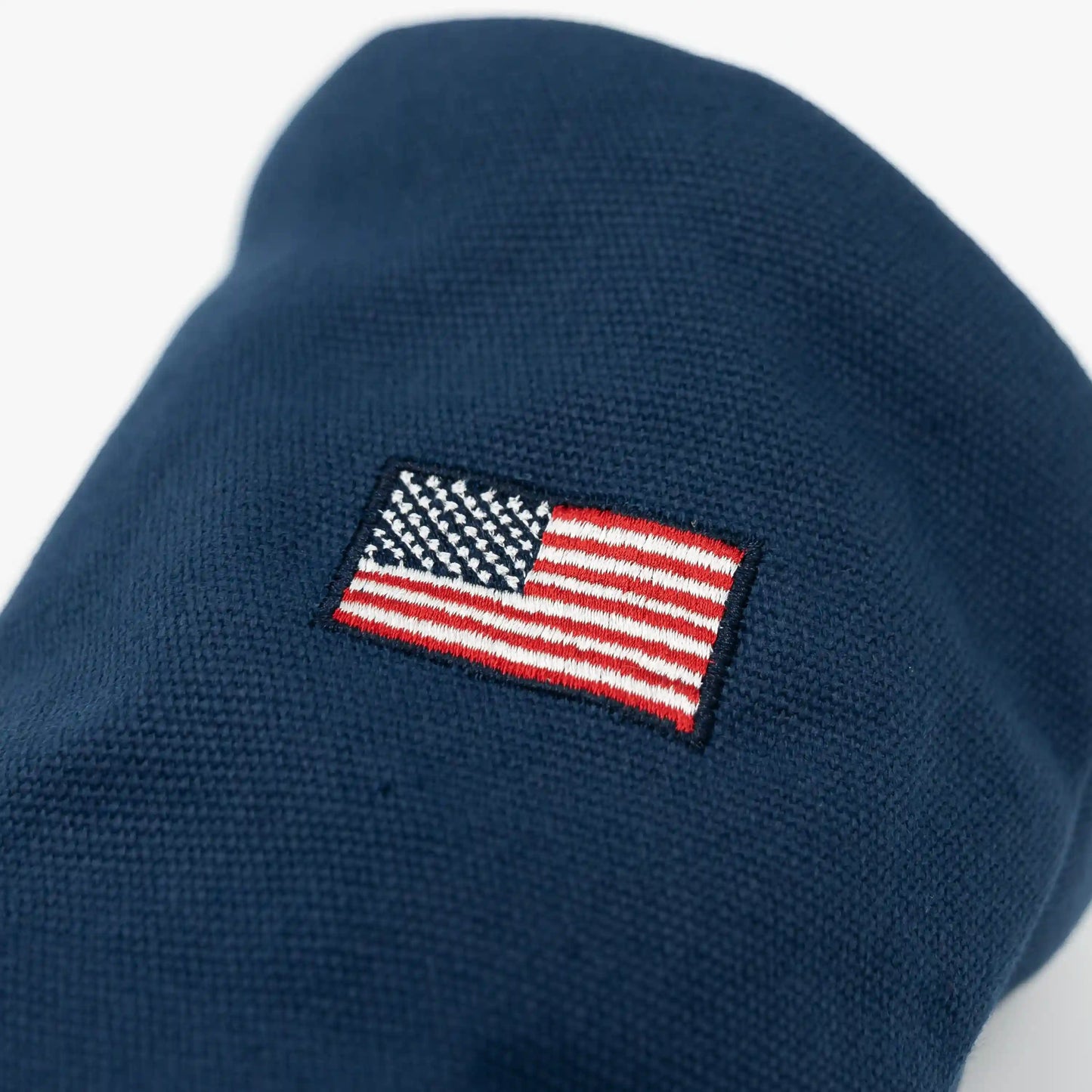 The USA Icon Fairway Cover