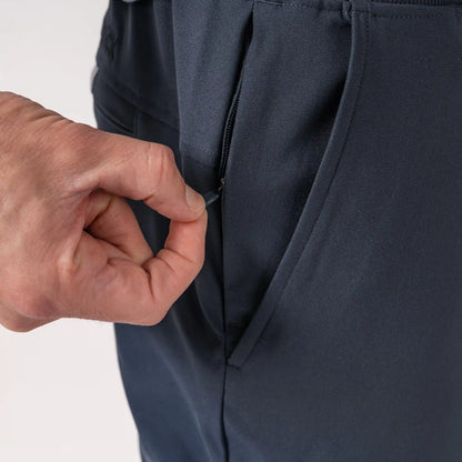 Delta Performance Jogger