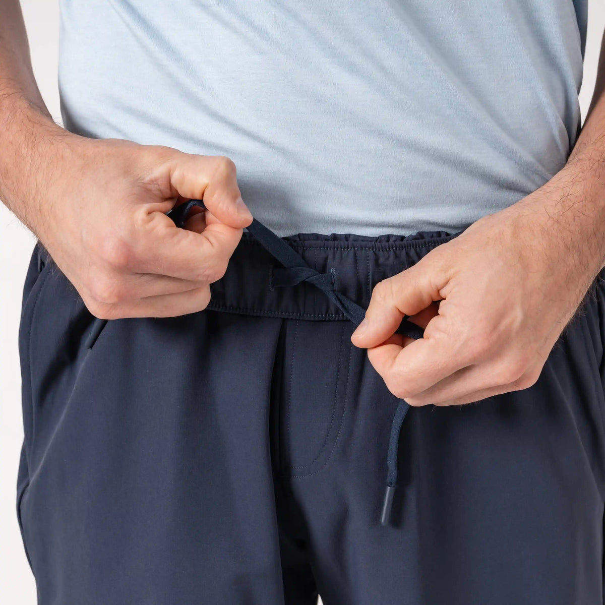 Everyday Short