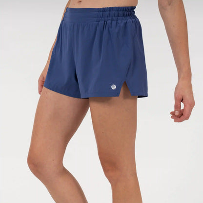 Sunrise Active Short