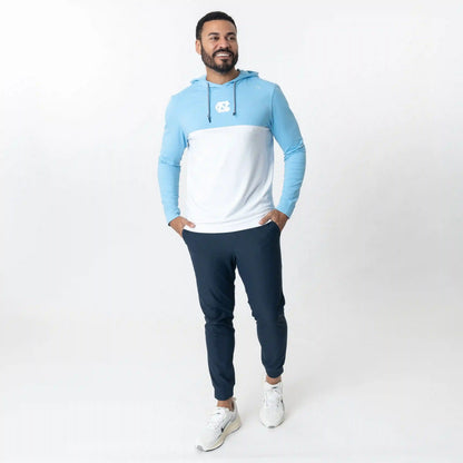 Hesi Collegiate Hoodie - UNC