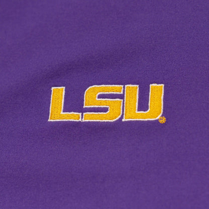 The Geaux Tigers™