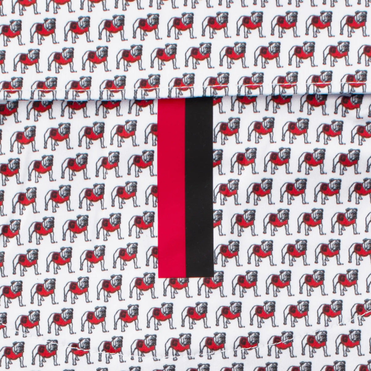 The Lil' Georgia Dawgs®
