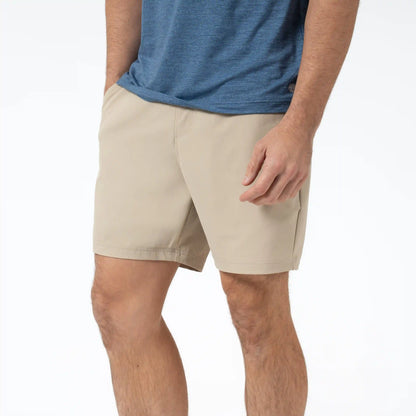 Everyday Short