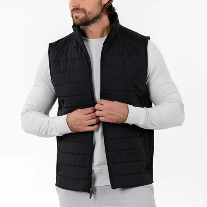 Fulton Performance Vest