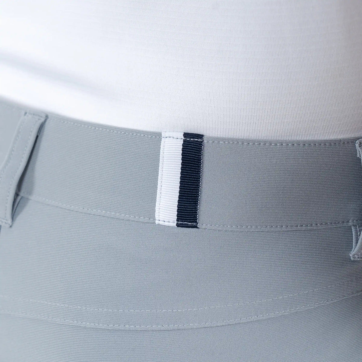 Delta Performance Pant