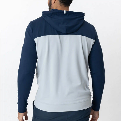 Hesi Collegiate Hoodie - UConn