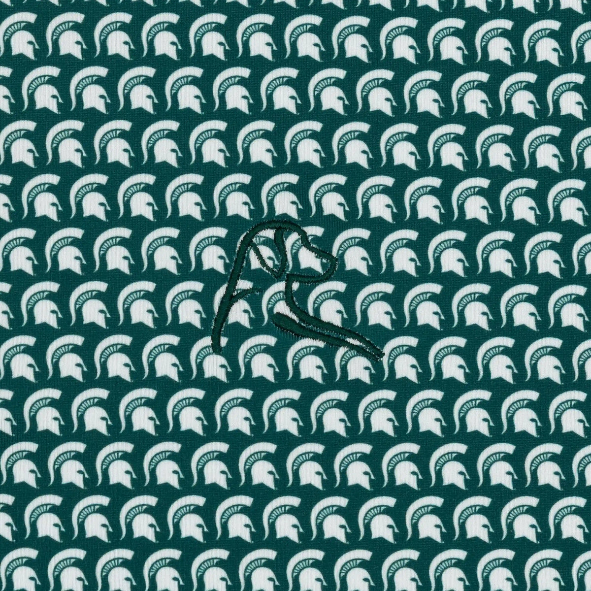 The Michigan State Sparty®