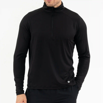 Tailwind Performance Q-Zip