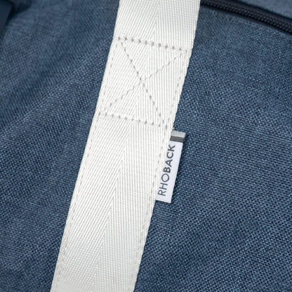 Homecourt Duffle