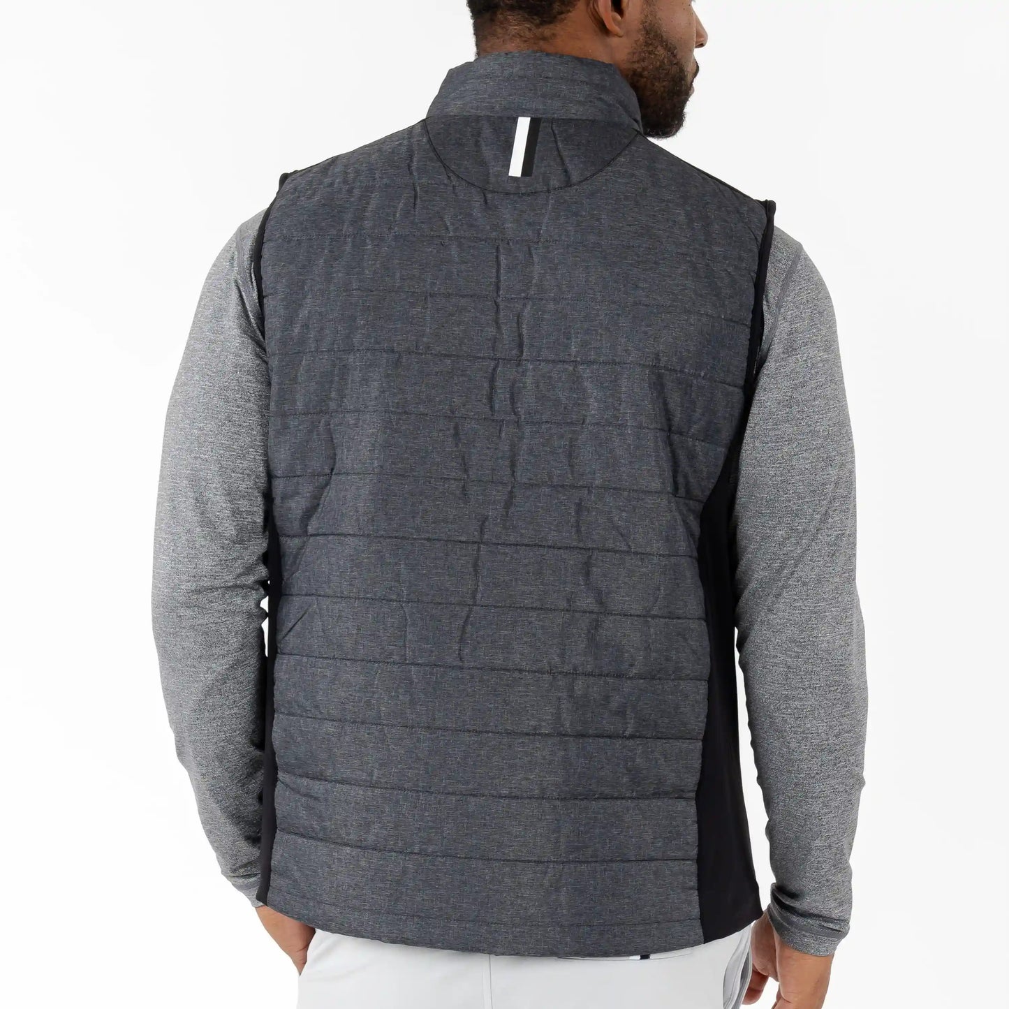 Fulton Performance Vest