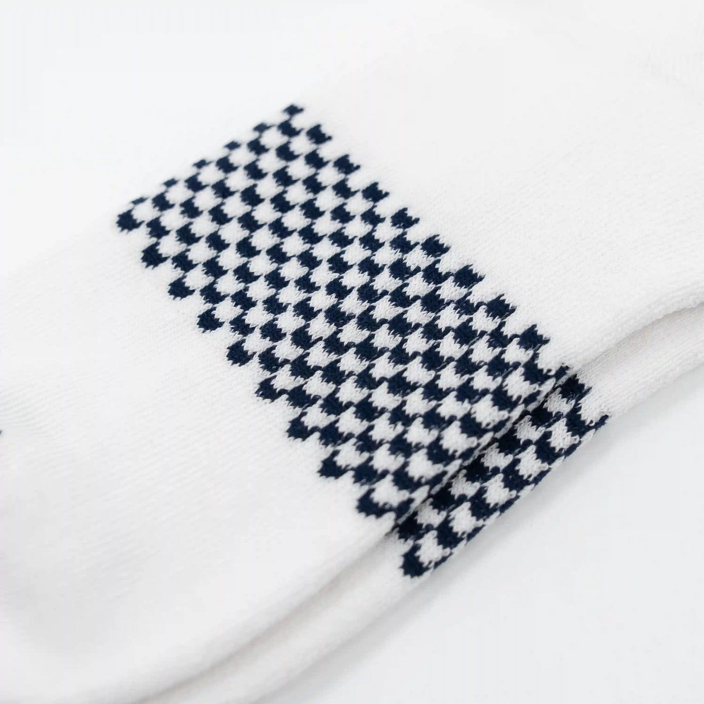 Stratus Performance Crew Socks