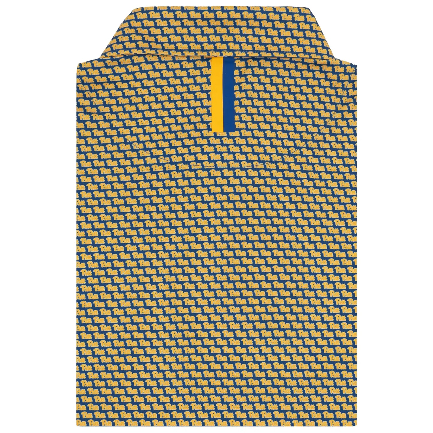 The Pitt Panthers™