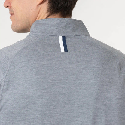 Tailwind Performance Q-Zip