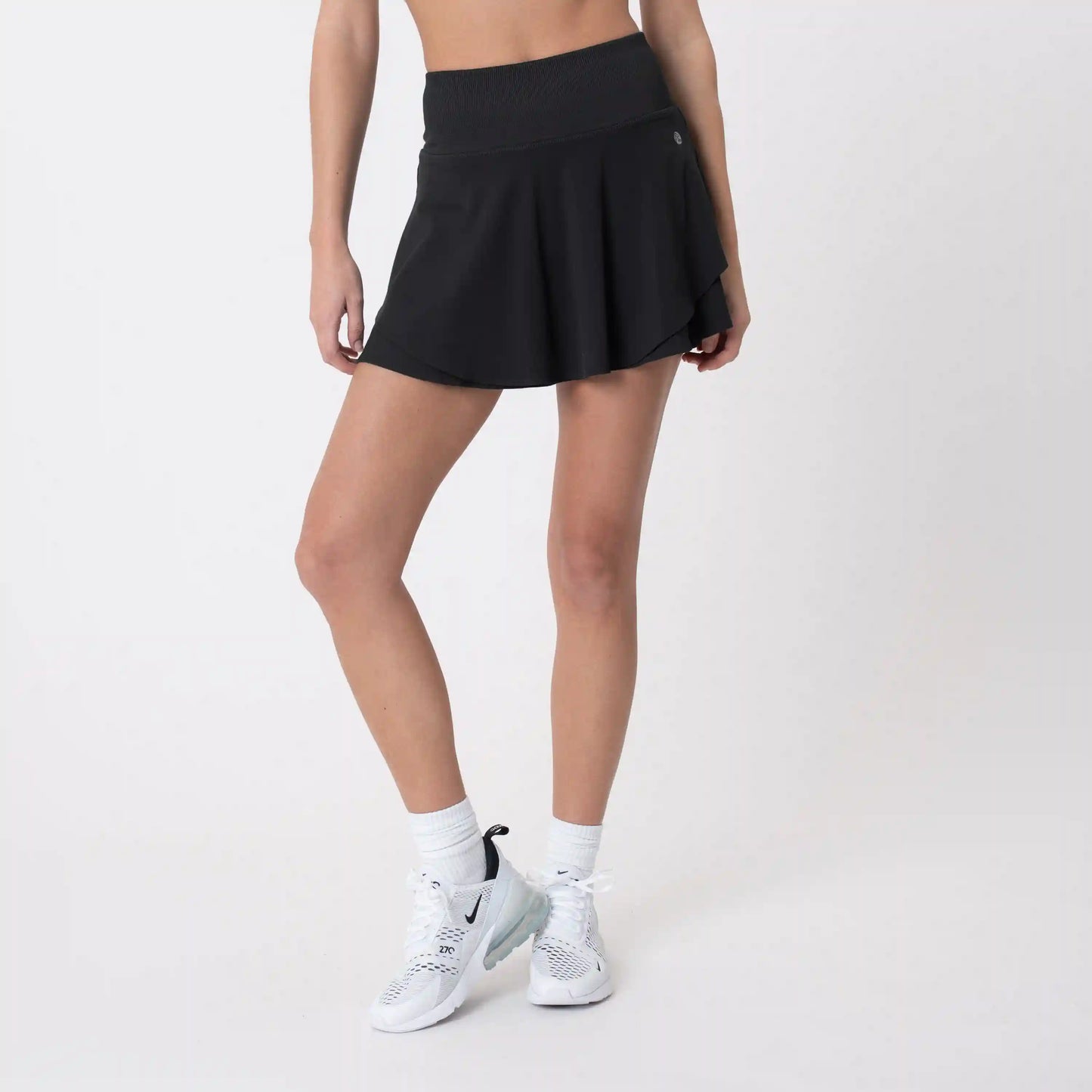 Sydney Tennis Skort
