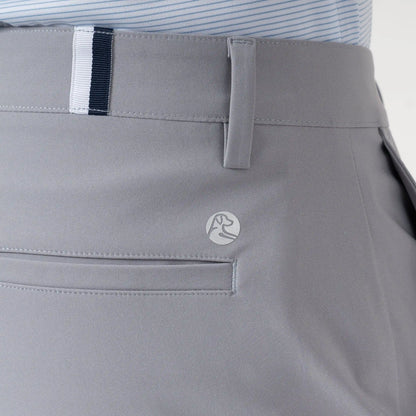 Looper Delta Jogger