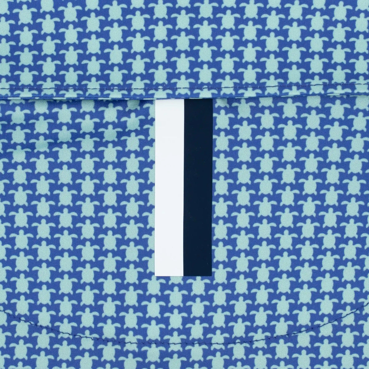 The Turtle Tile
