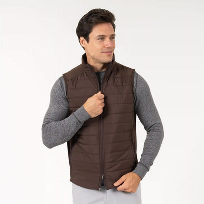 Fulton Performance Vest