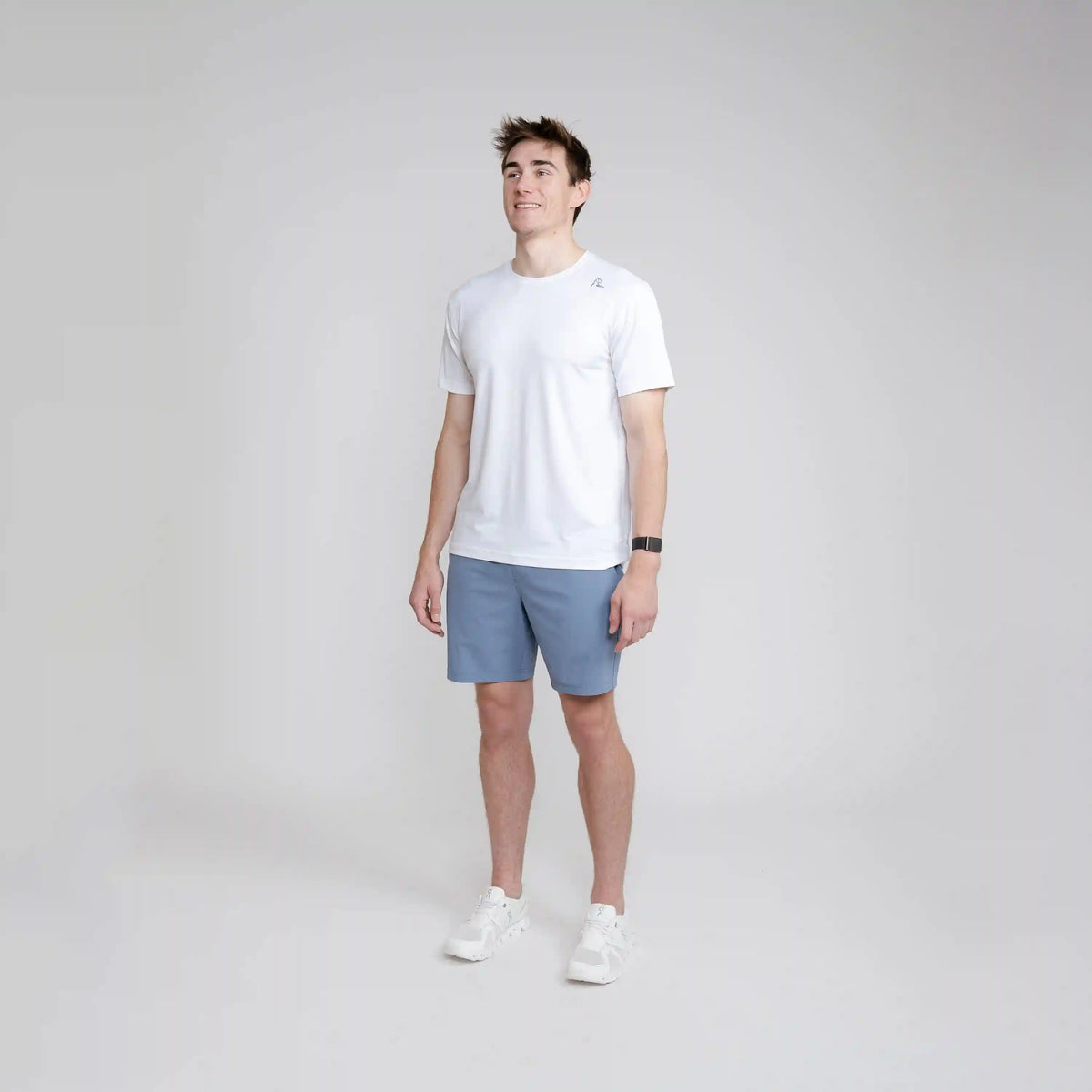 Everyday Short