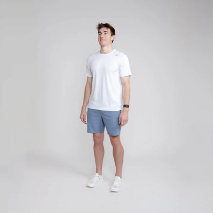Everyday Short