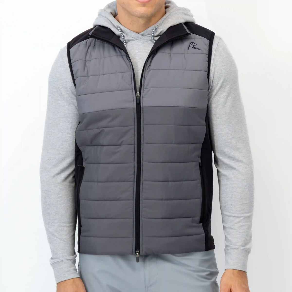 Fulton Performance Vest