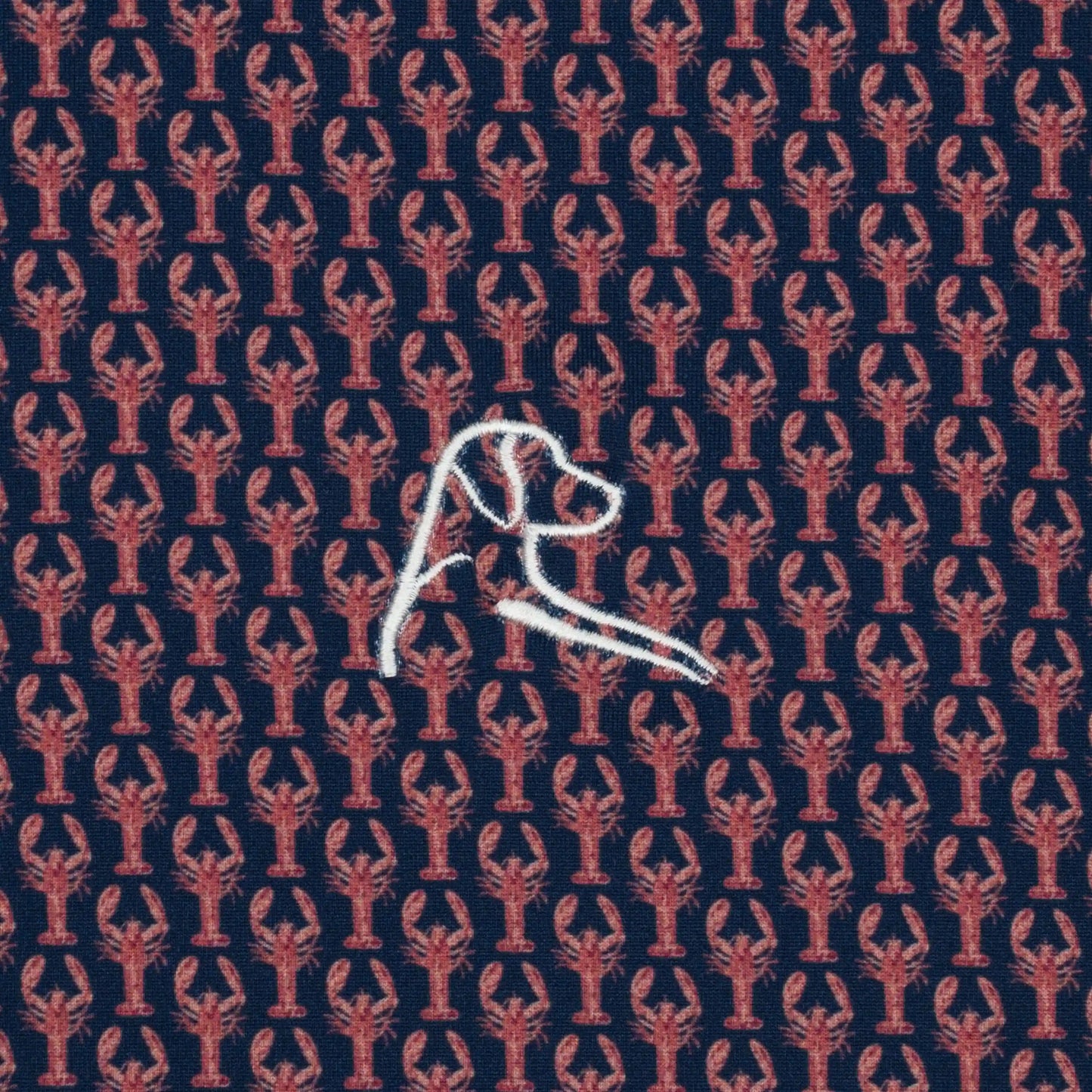 The Lobster