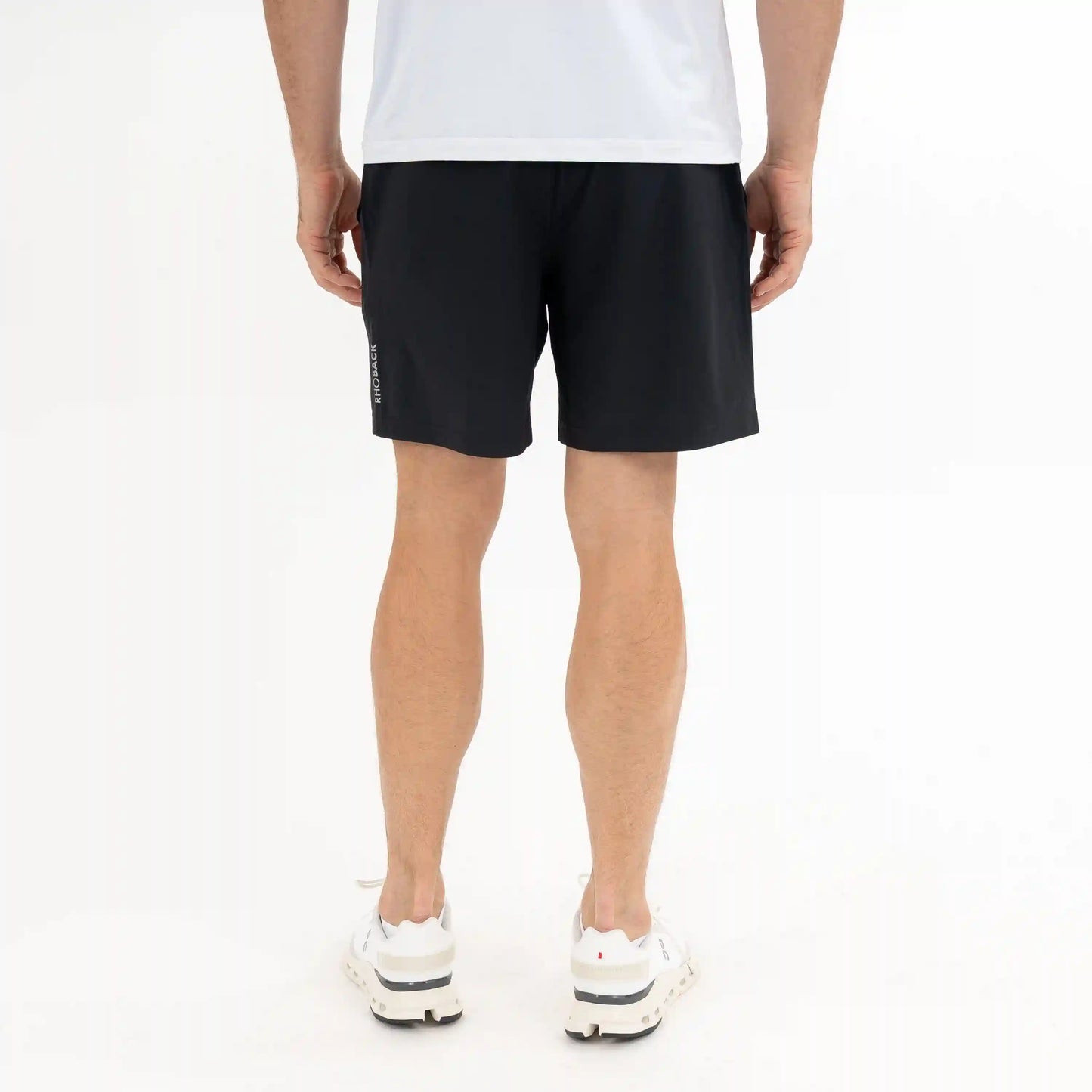 All-Active Short