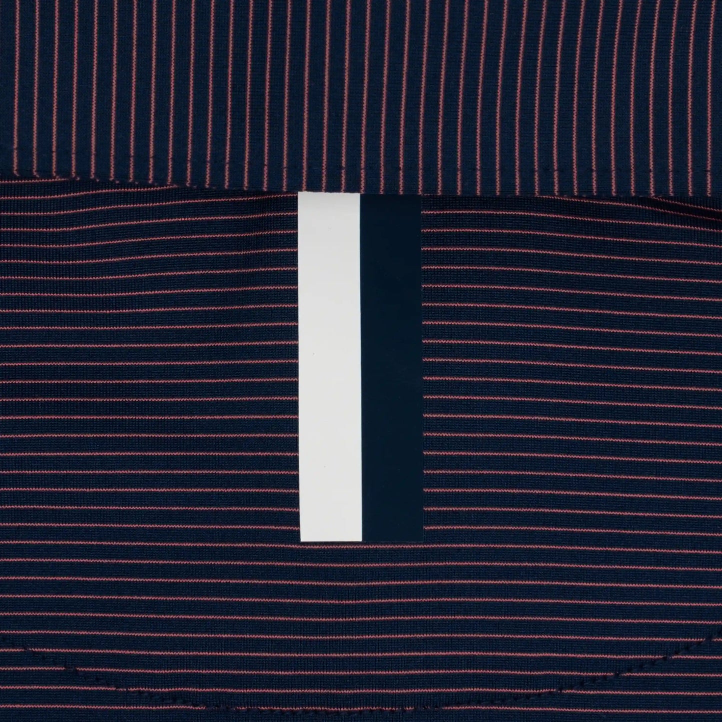 The Shell Stripe