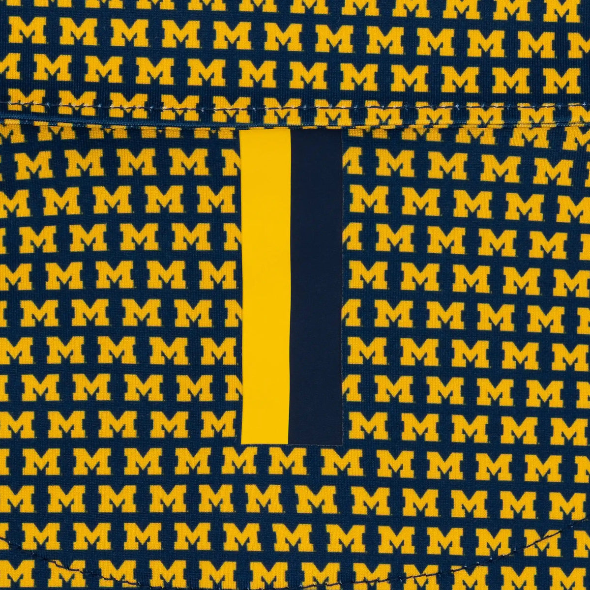 The Michigan Wolverines™