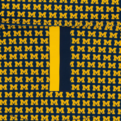 The Michigan Wolverines™