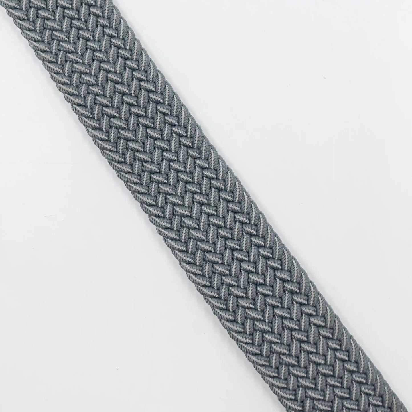 Flex Stretch Belt