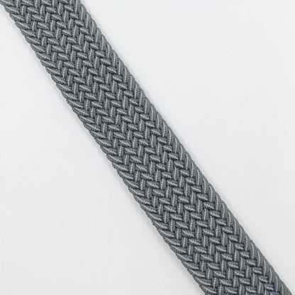 Flex Stretch Belt