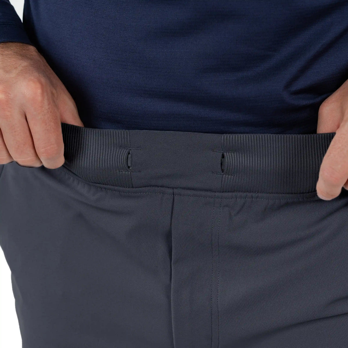 Delta Performance Jogger