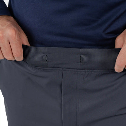 Delta Performance Jogger