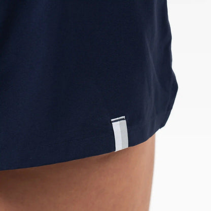 Sunrise Active Short