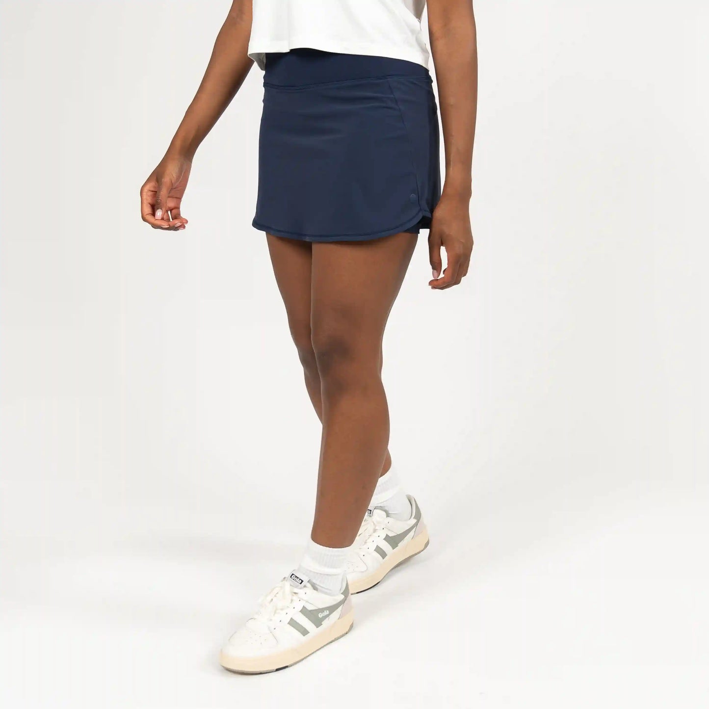 Steffi Active Skort